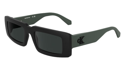 CALVIN KLEIN JEANS CKJ25608S 001 52