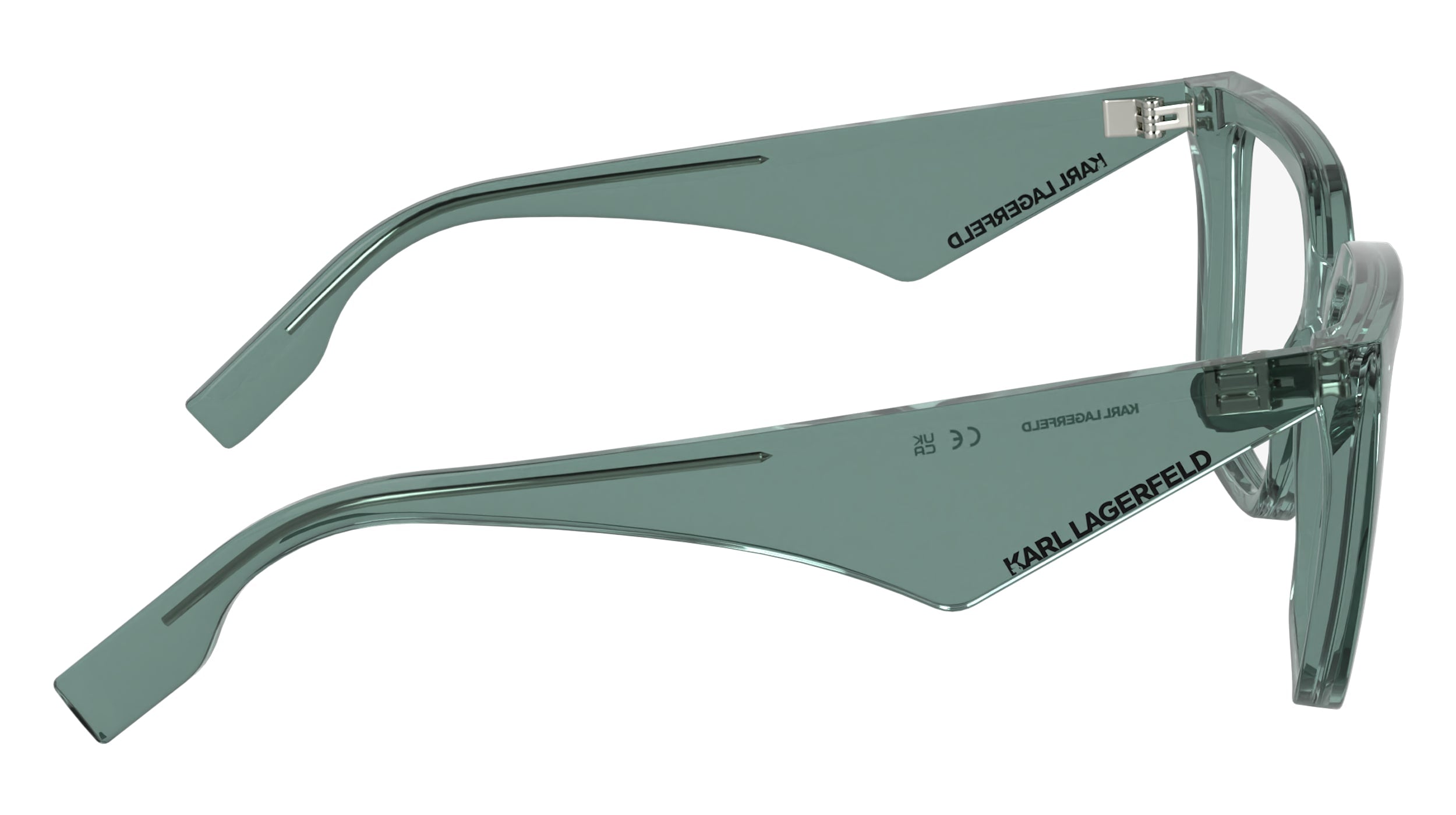 KARL LAGERFELD KL6194 336 54