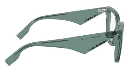 KARL LAGERFELD KL6194 336 54