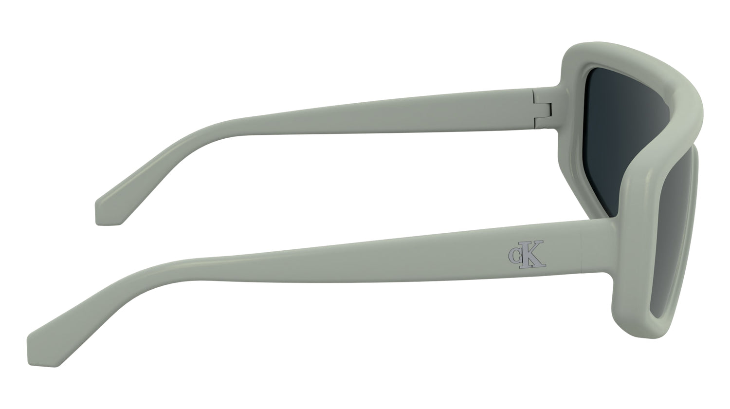 CALVIN KLEIN JEANS CKJ25605S 050 59