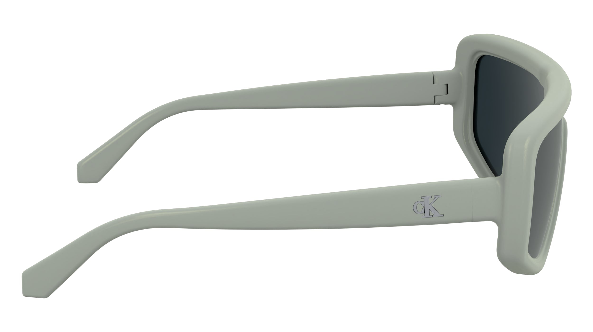 CALVIN KLEIN JEANS CKJ25605S 050 59