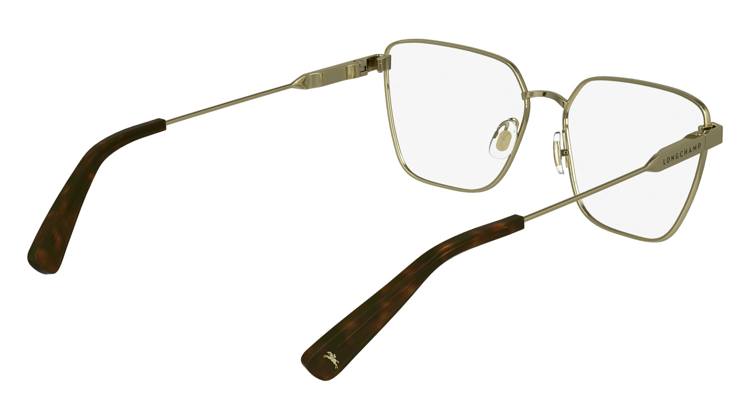 LONGCHAMP LO2164 710 52