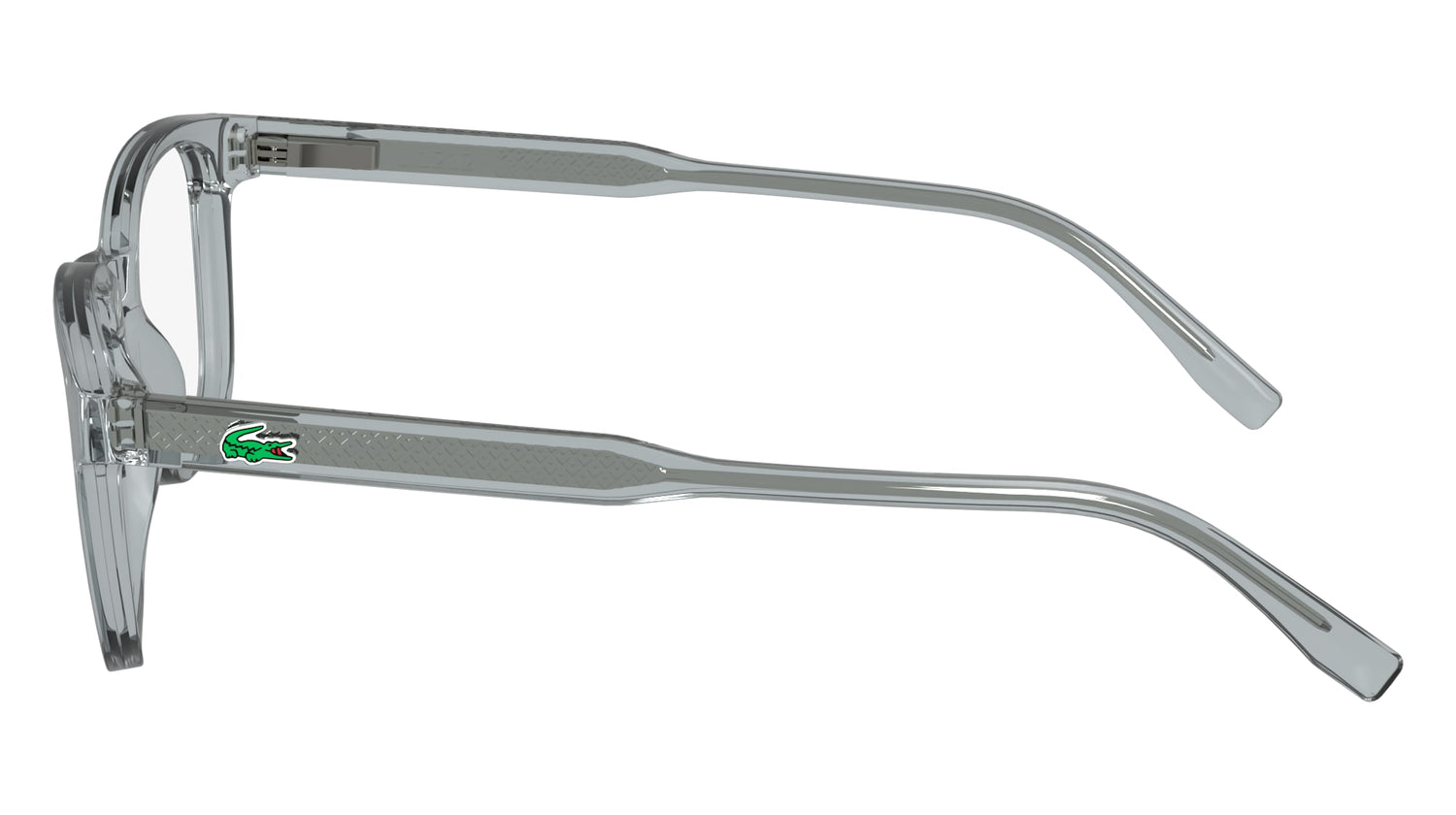 LACOSTE L3660 020 48