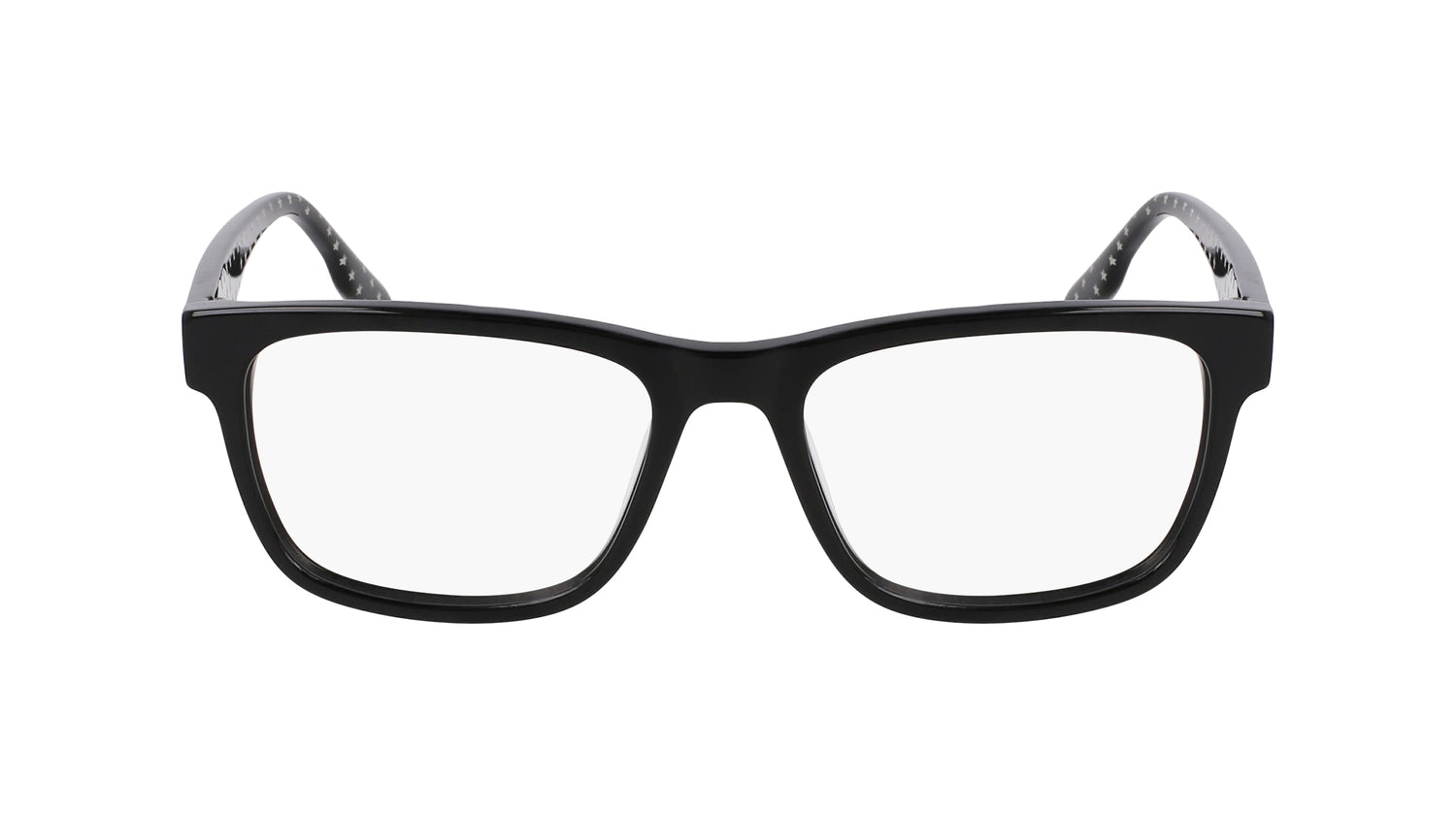 CONVERSE CV5109Y 001 51