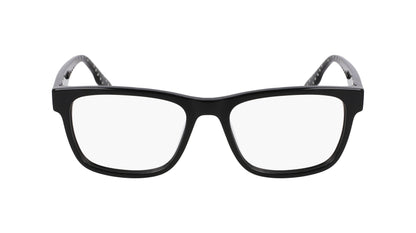 CONVERSE CV5109Y 001 51