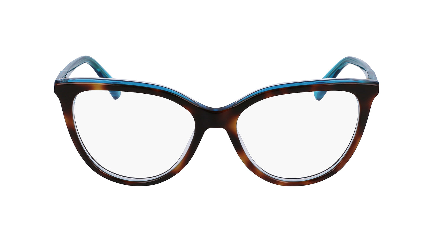 LONGCHAMP LO2717 220 53