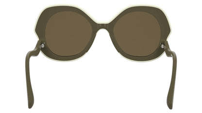 LONGCHAMP LO780S 319 52