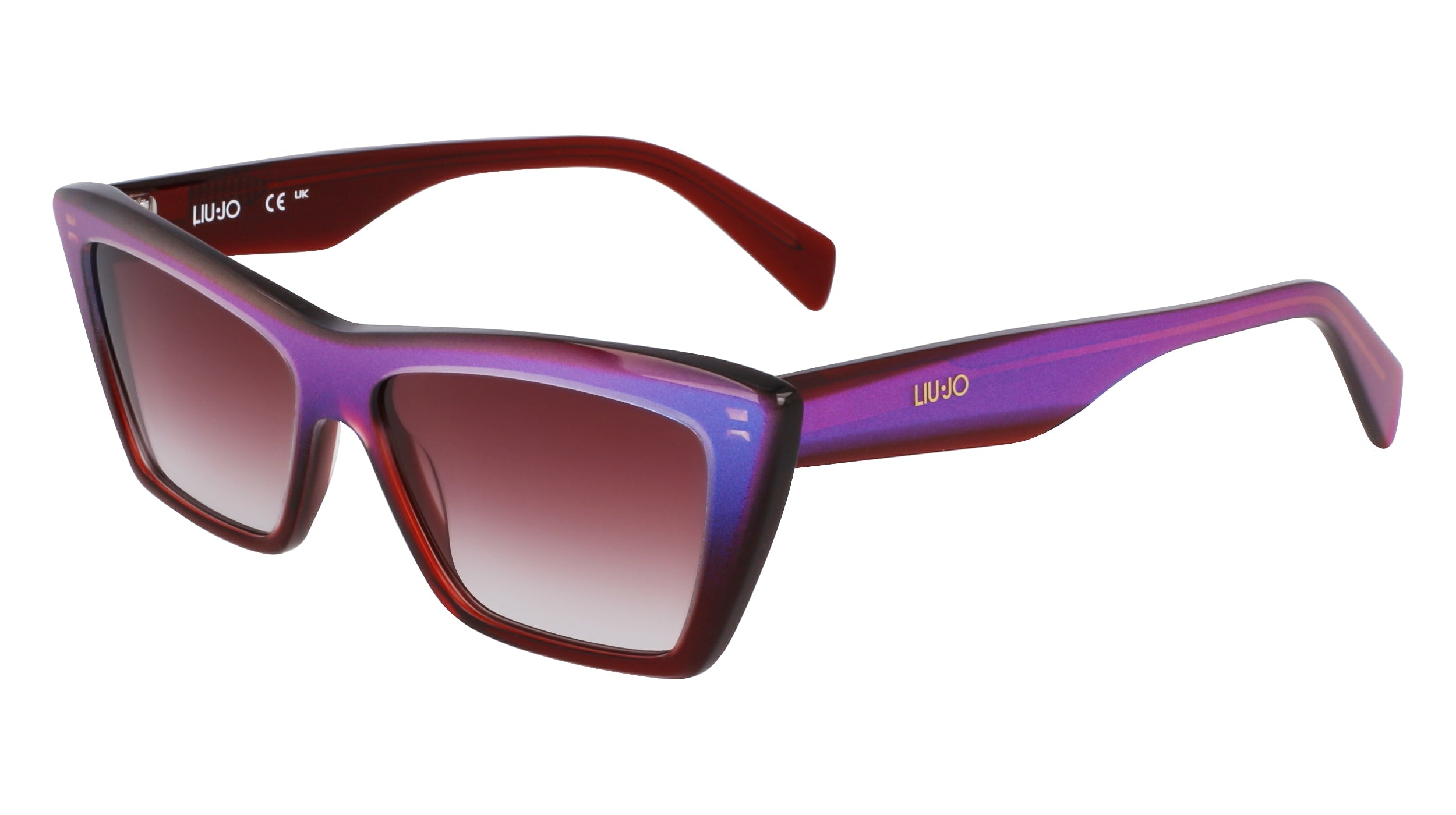 LIU JO LJ802S 435 54