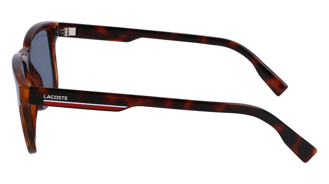 LACOSTE L997S 214 54