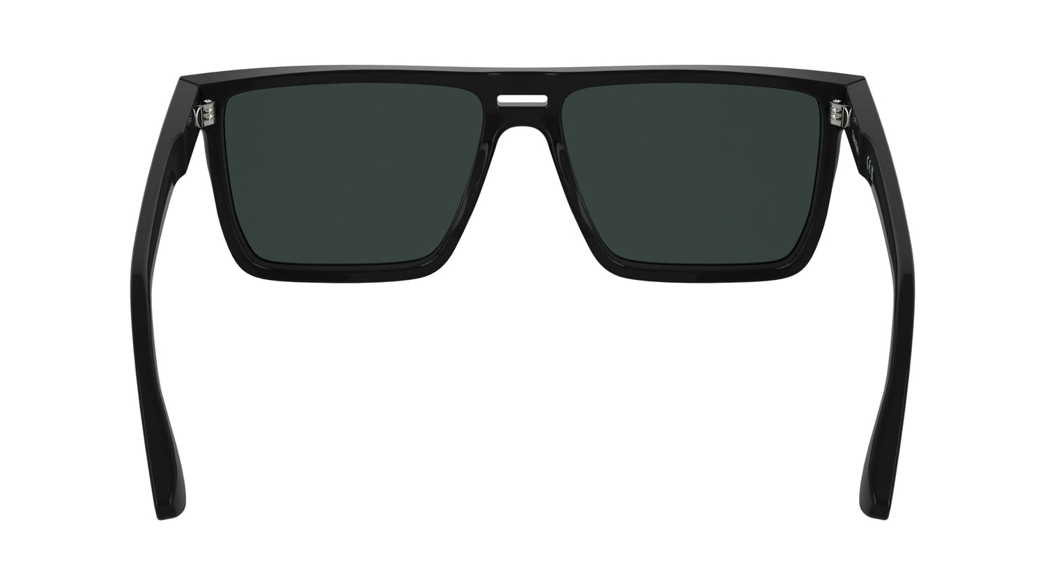 CALVIN KLEIN CK25501S 001 57