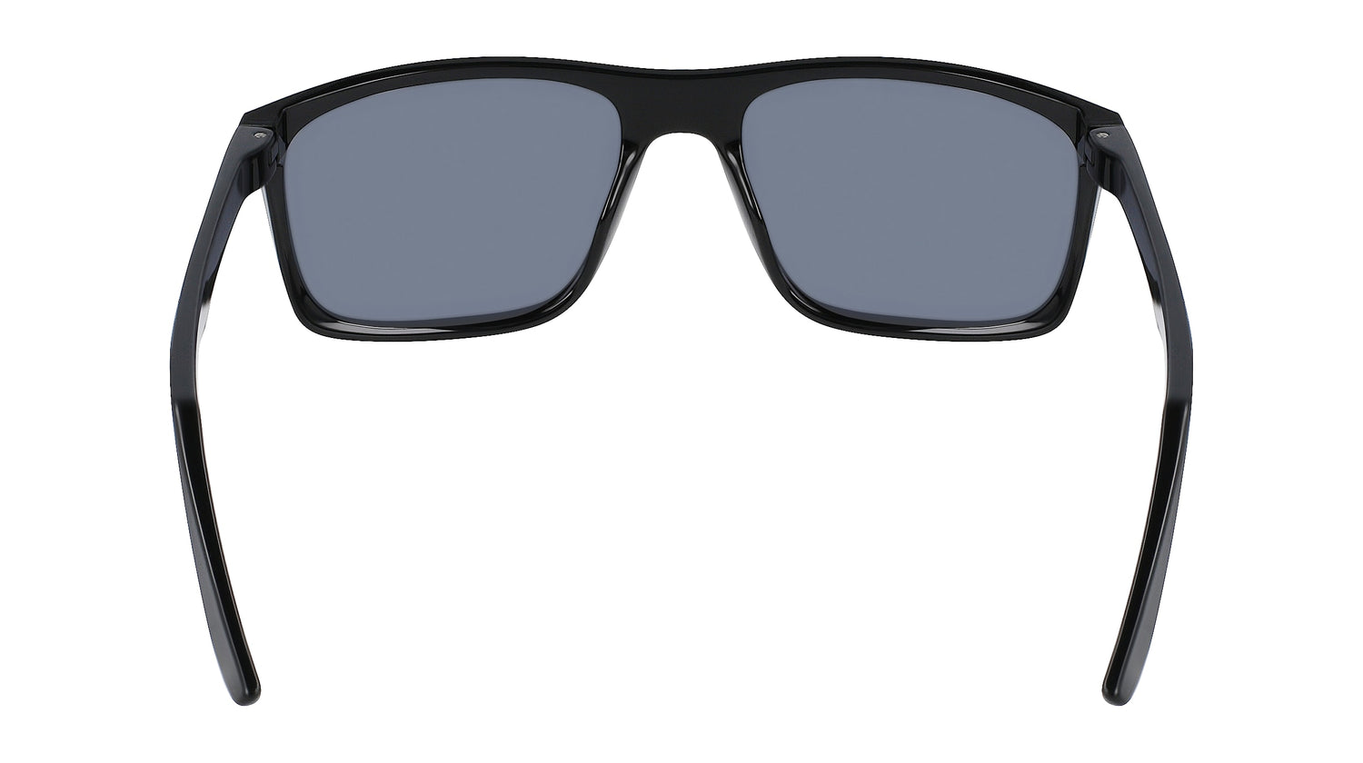 NIKE FIRE L P FD1819 010 58