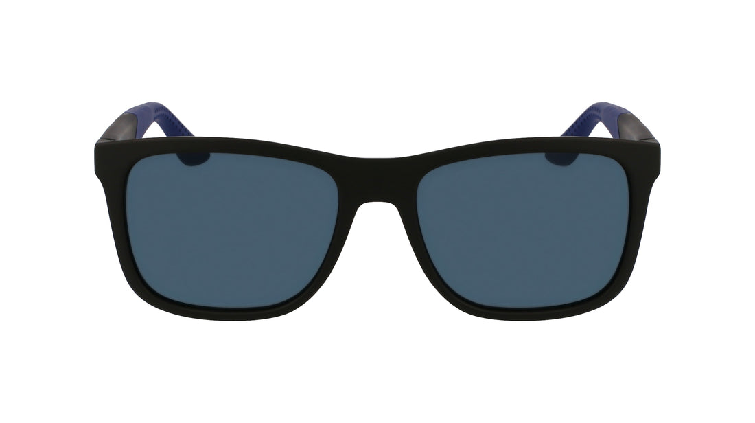 FERRAGAMO SF1028SN 002 56