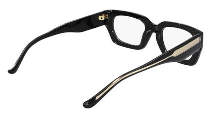 DONNA KARAN DO5013 017 51