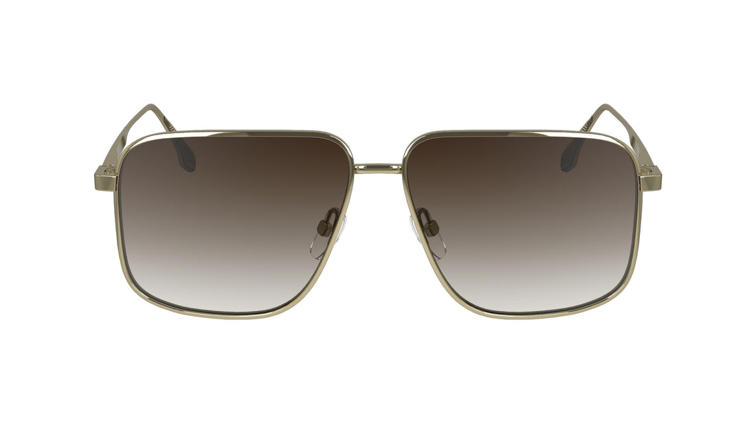 VICTORIA BECKHAM VB243S 702 57