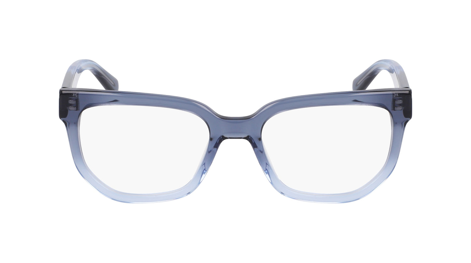 CALVIN KLEIN JEANS CKJ24615 401 53