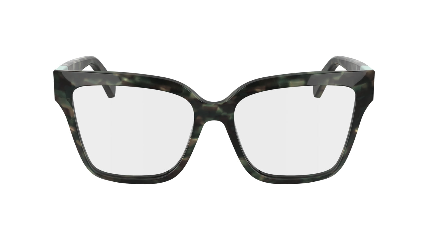 LONGCHAMP LO2754 306 53