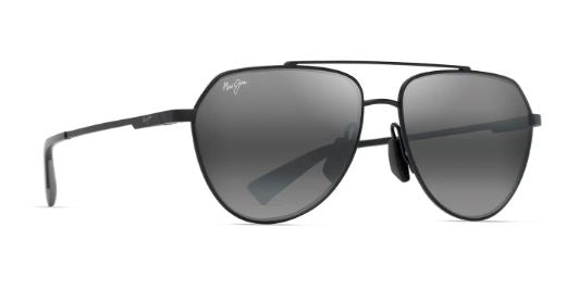 MAUI JIM MJ634 WAIWAI 634-02 59