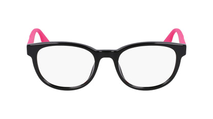 CONVERSE CV5099Y 001 48