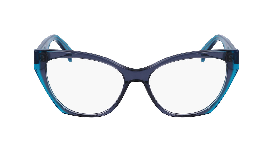 LIU JO LJ2781 036 54