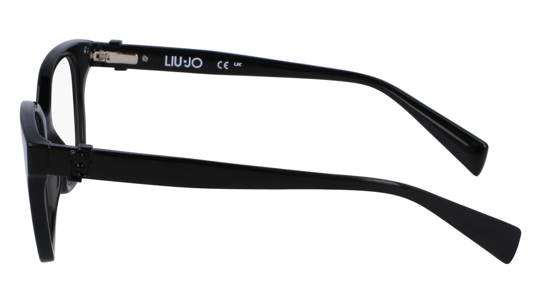 LIU JO LJ3618 001 47