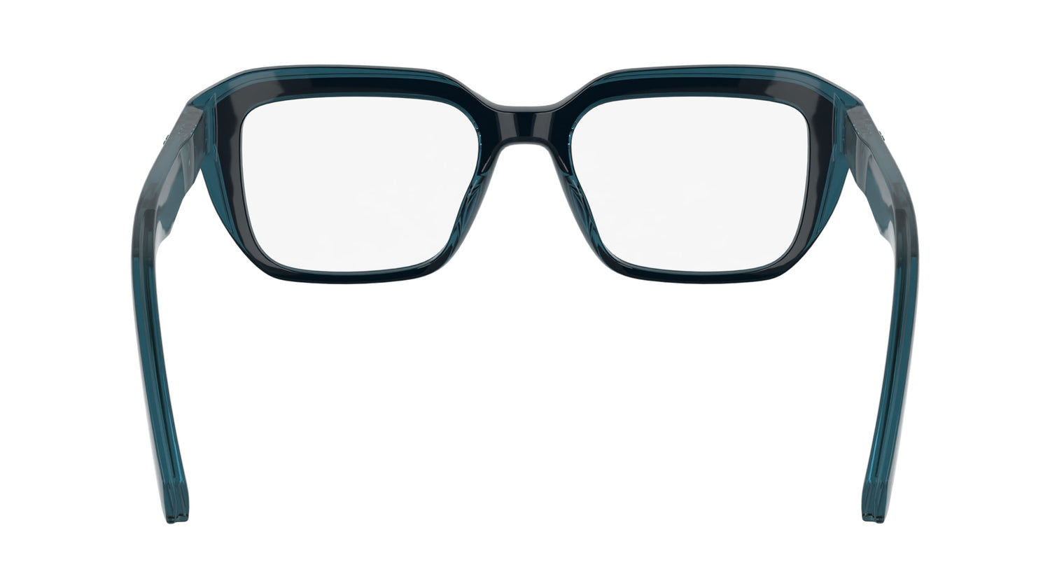 CALVIN KLEIN JEANS CKJ24627 400 51