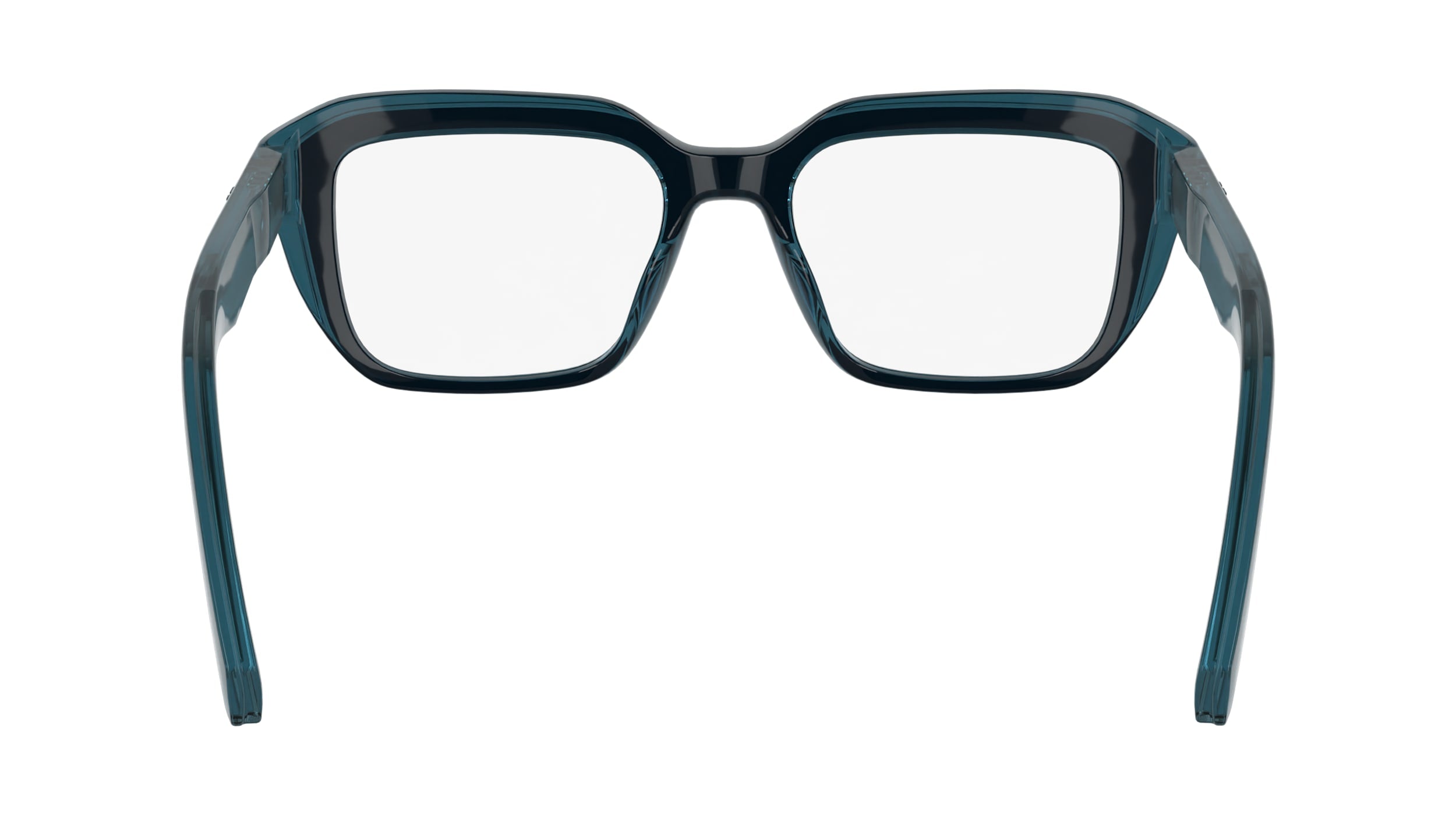 CALVIN KLEIN JEANS CKJ24627 400 51