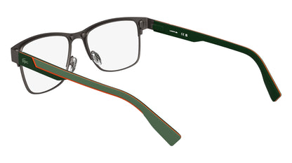 LACOSTE L2307MAG-SET 033 55