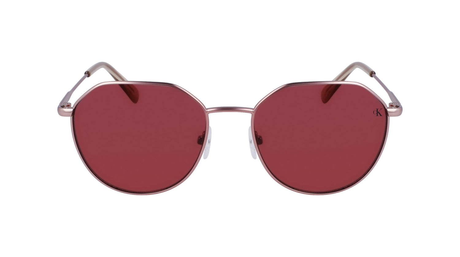 CALVIN KLEIN JEANS CKJ23201S 671 55