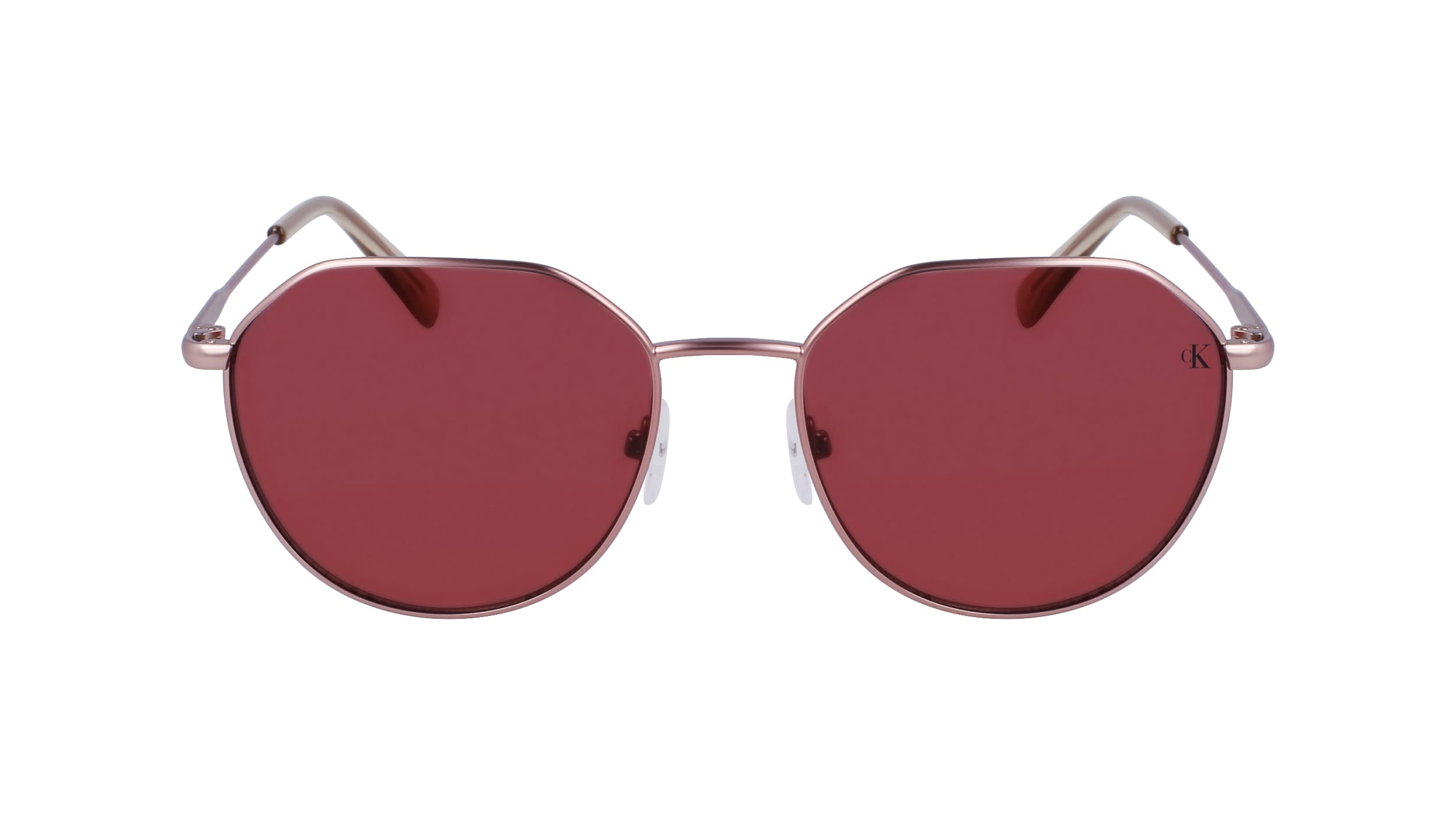 CALVIN KLEIN JEANS CKJ23201S 671 55