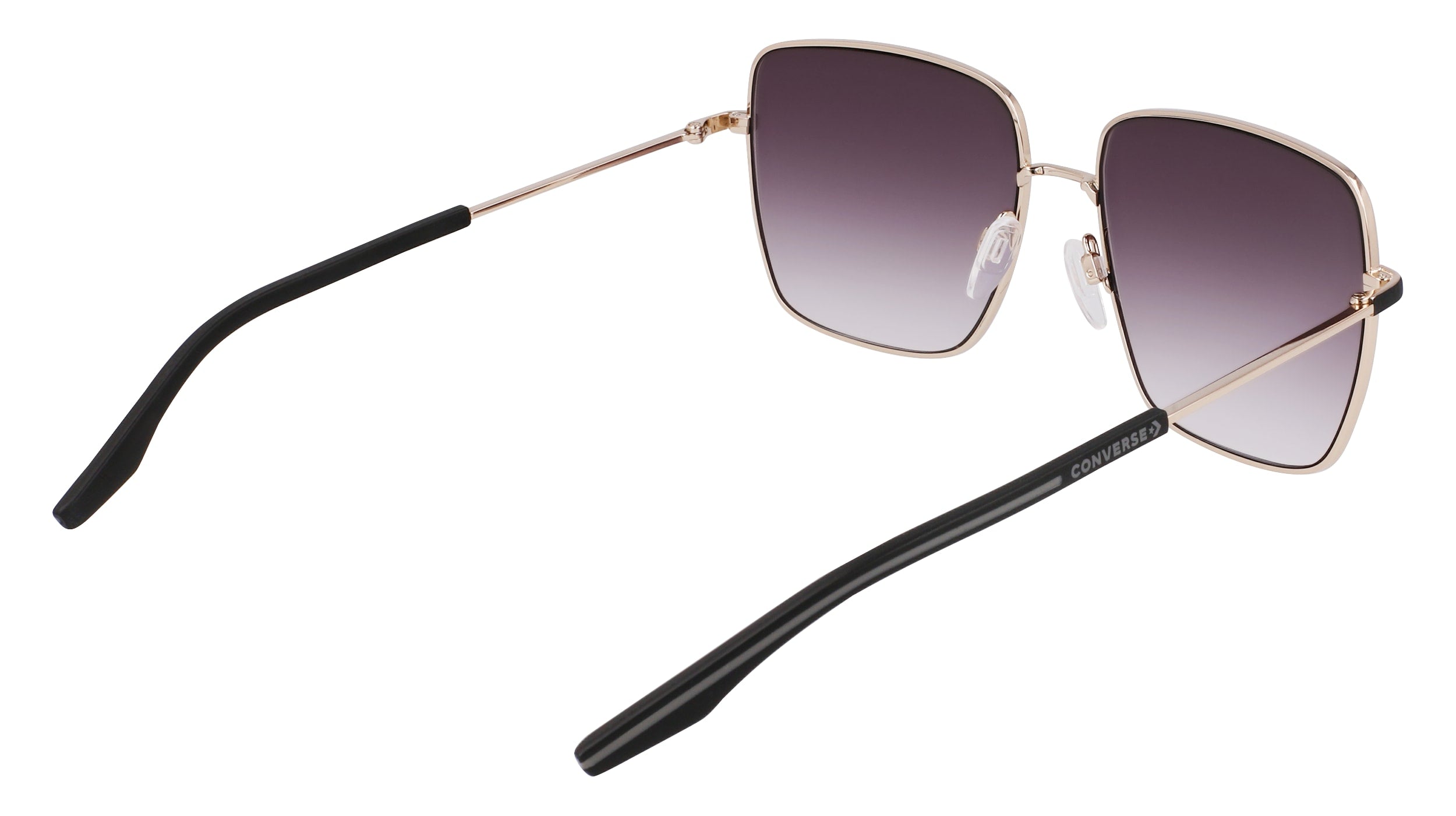 CONVERSE CV109S ACCELERATE 717 59