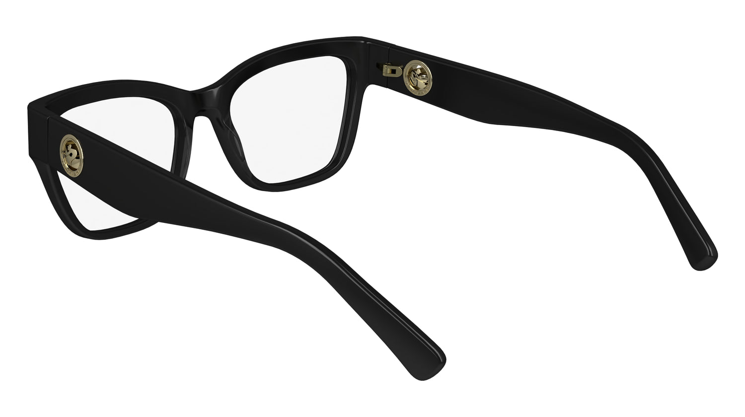 LONGCHAMP LO2743 001 52