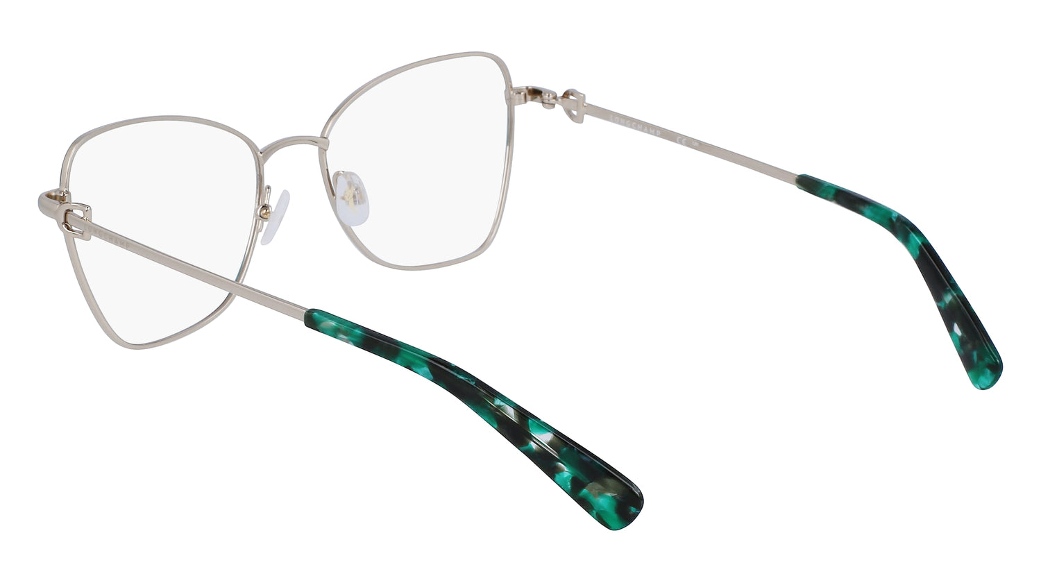 LONGCHAMP LO2157 711 52