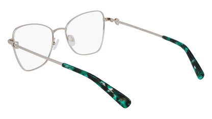 LONGCHAMP LO2157 711 52