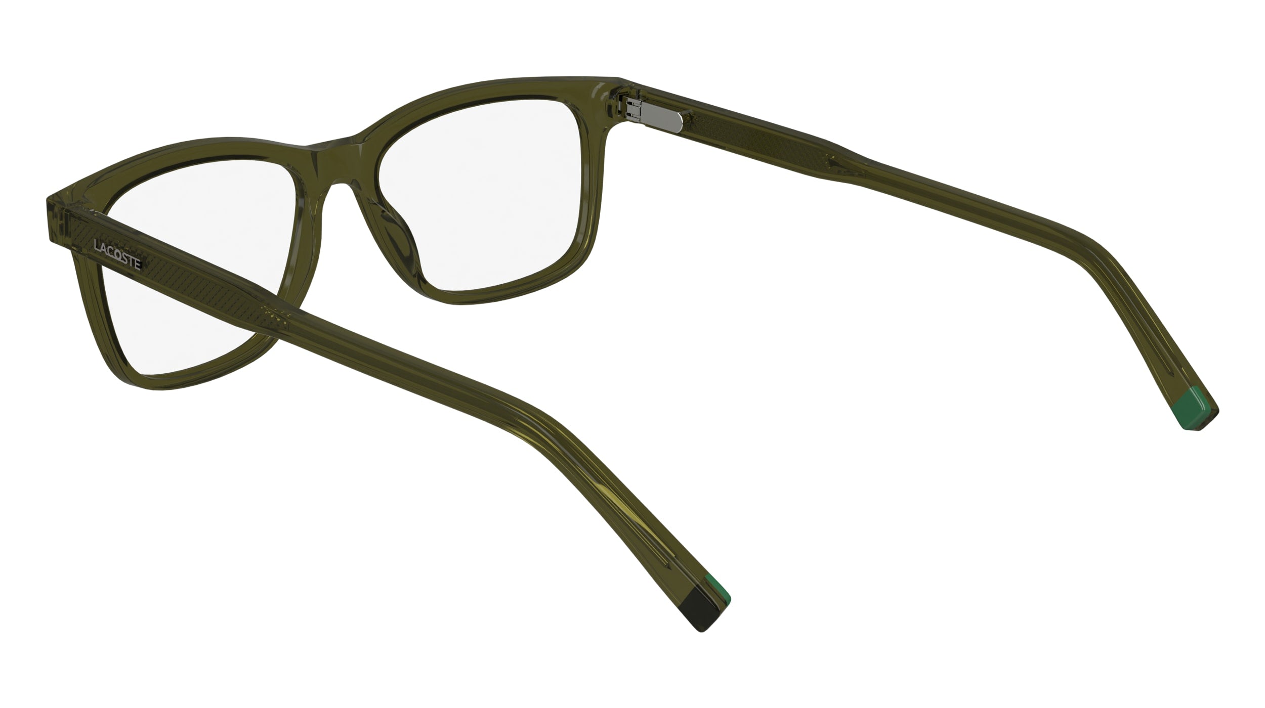 LACOSTE L2945 275 53