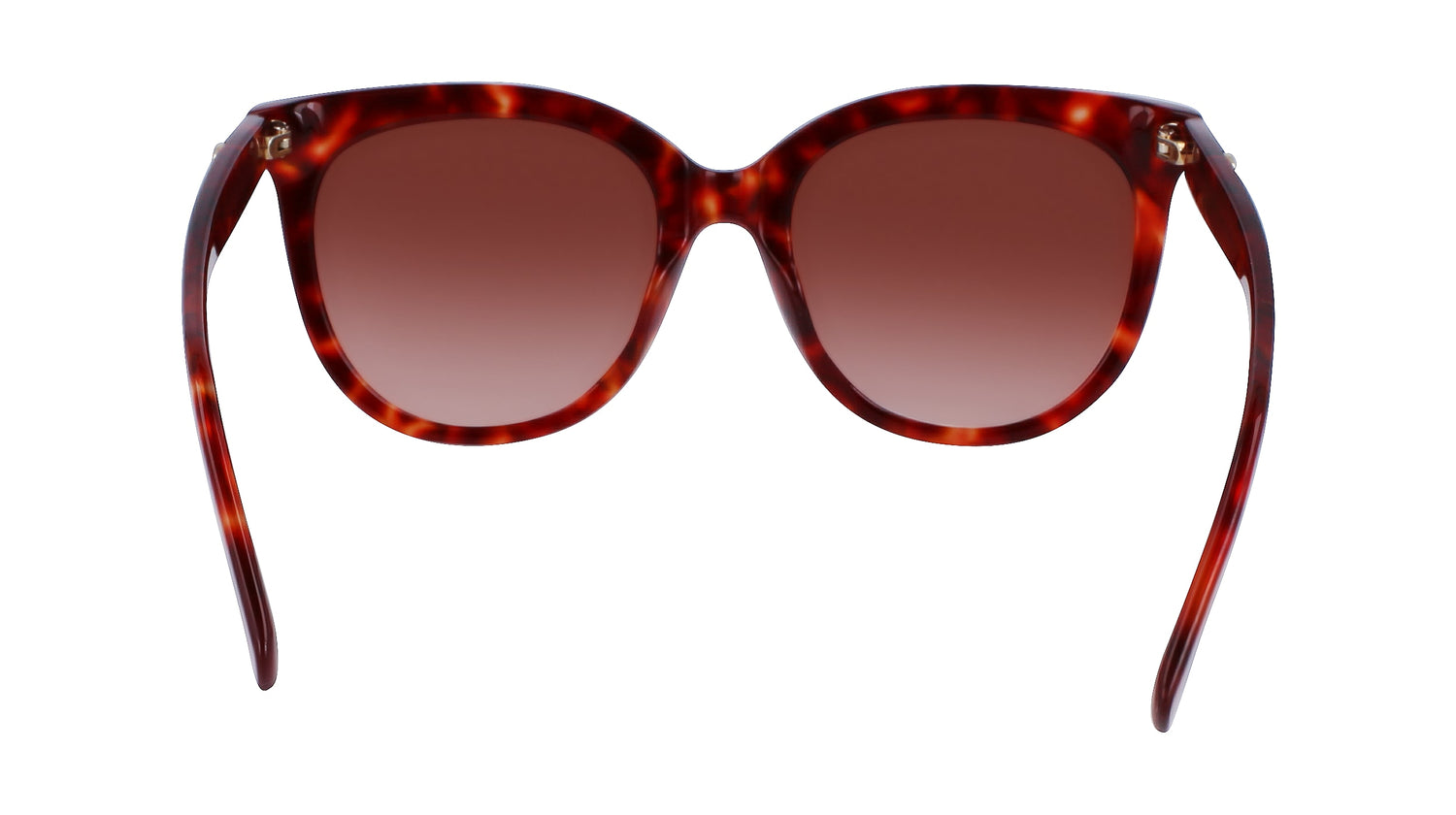 LONGCHAMP LO731S 640 54