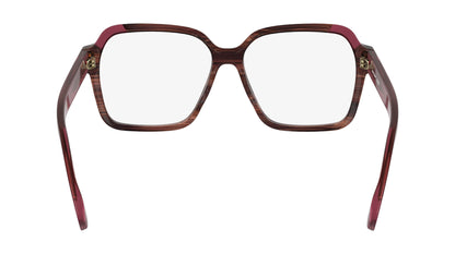 LONGCHAMP LO2763 223 55