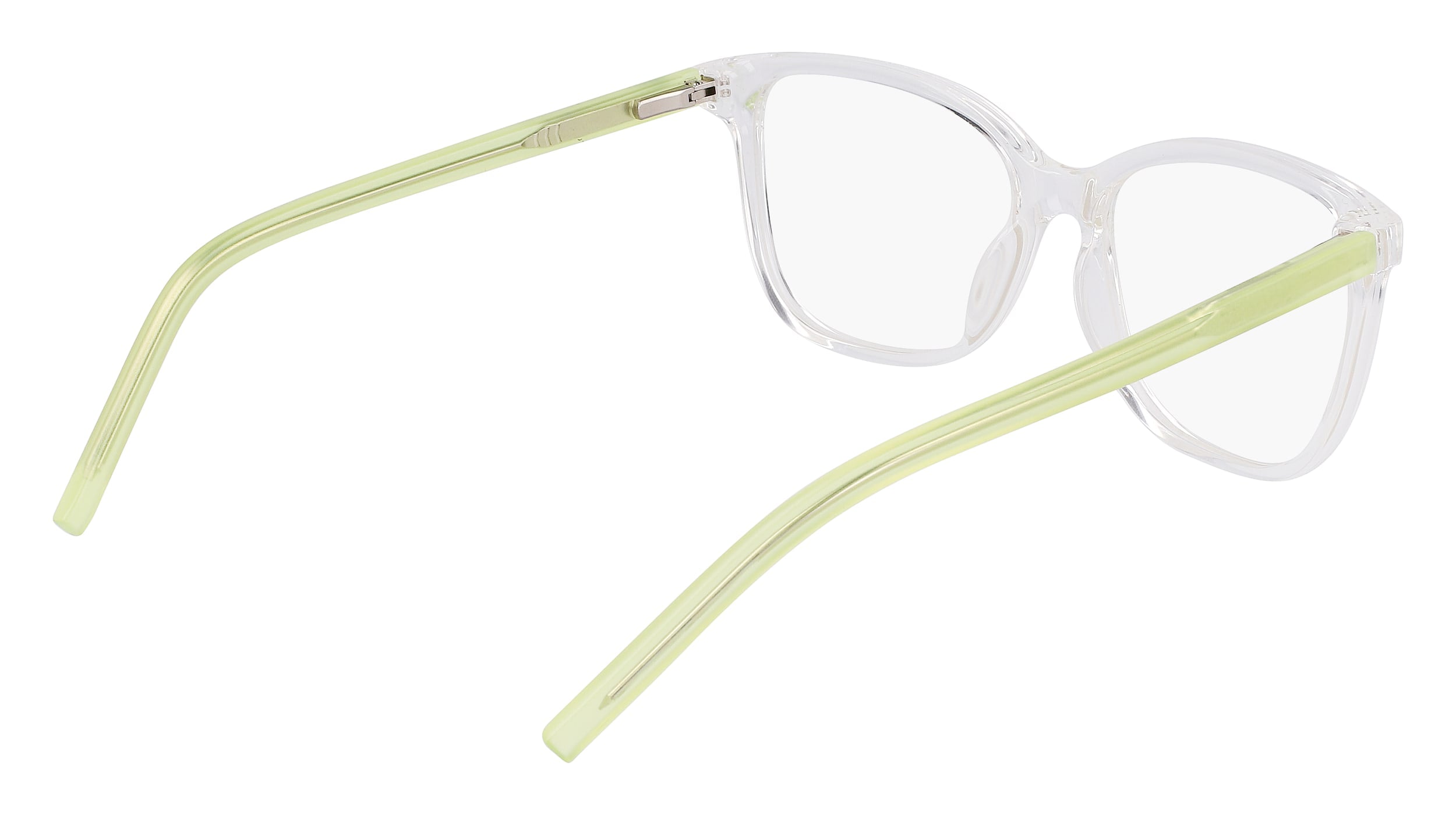 DKNY DK5052 000 53