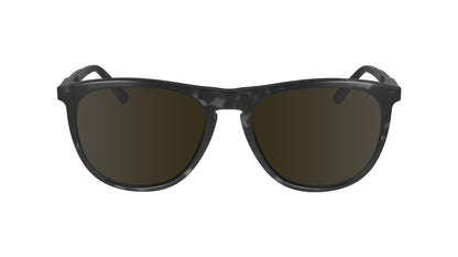 CALVIN KLEIN CK24508S 017 55