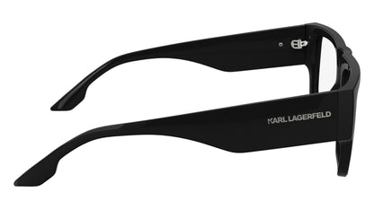 KARL LAGERFELD KL6198 001 56