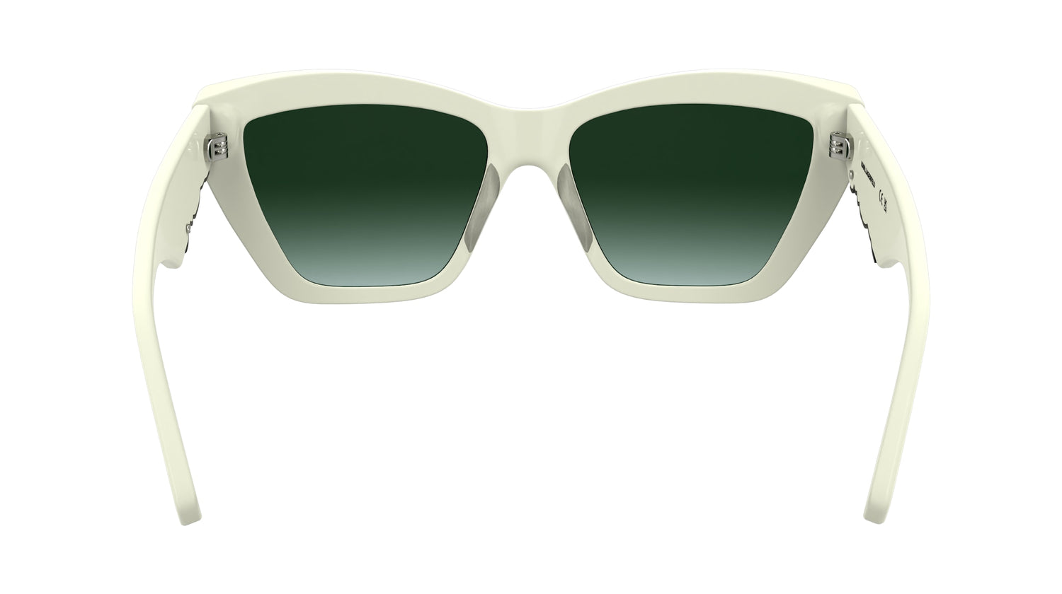 KARL LAGERFELD KL6179S 105 55
