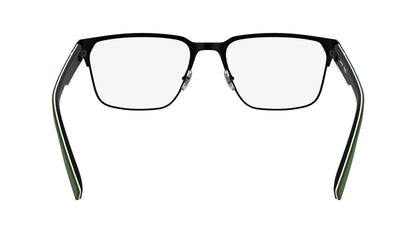 LACOSTE L2306 002 55