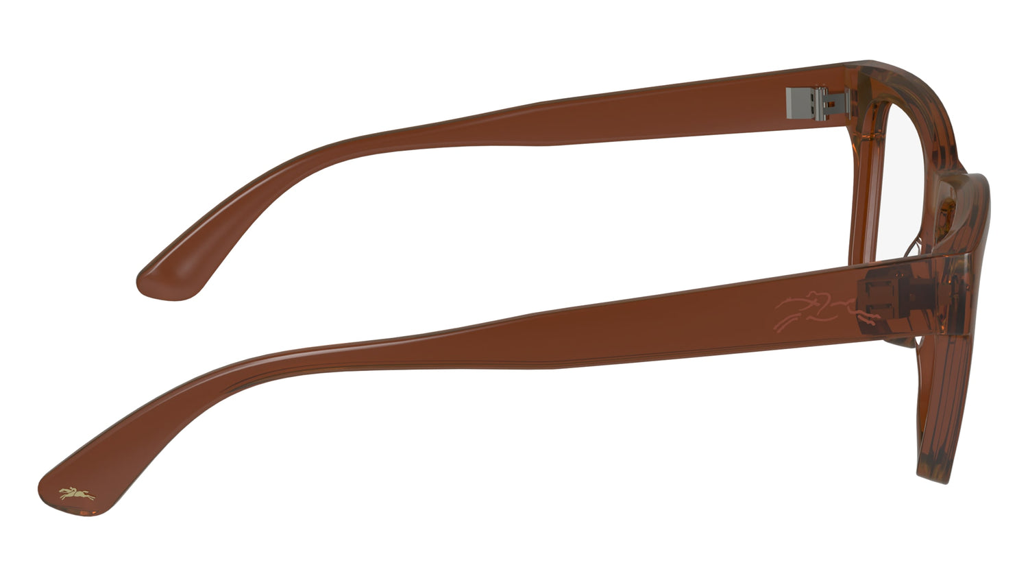 LONGCHAMP LO2737 830 52