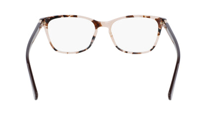 LONGCHAMP LO2647 609 51