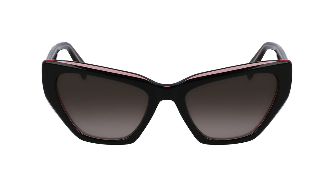 LIU JO LJ794S 007 54