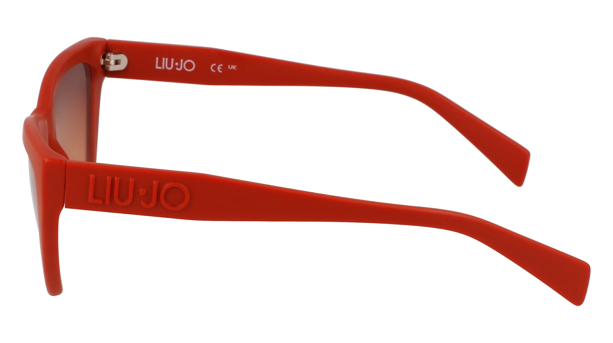 LIU JO LJ799S 223 53