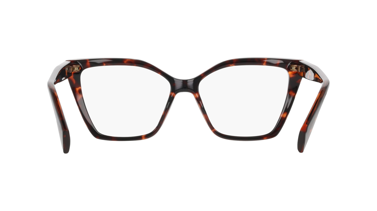 LIU JO LJ2822 242 54