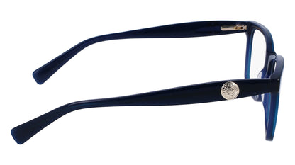 LONGCHAMP LO2716 400 54