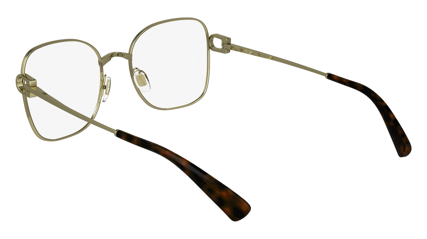 LONGCHAMP LO2163 710 53