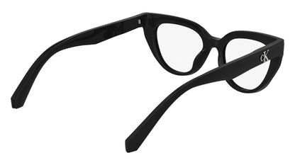 CALVIN KLEIN JEANS CKJ24628 001 50