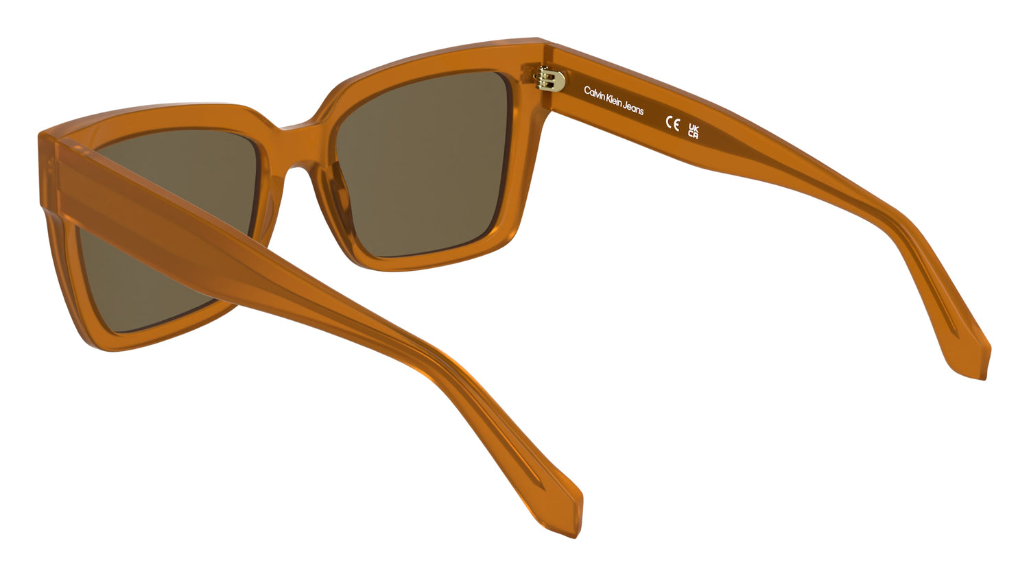 CALVIN KLEIN JEANS CKJ24606S 201 54